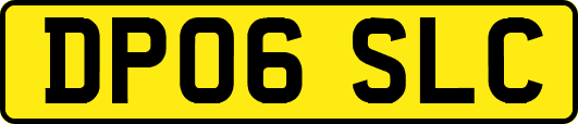 DP06SLC