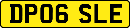 DP06SLE