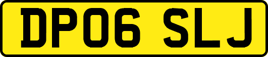 DP06SLJ