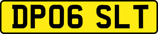 DP06SLT