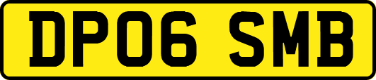 DP06SMB