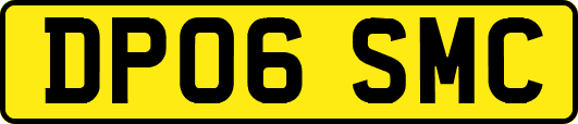 DP06SMC
