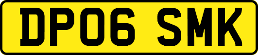 DP06SMK