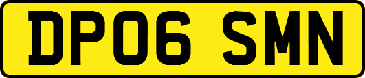 DP06SMN