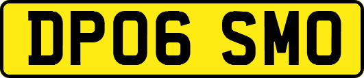 DP06SMO