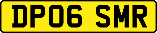 DP06SMR