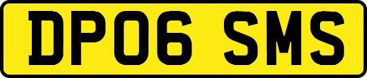 DP06SMS