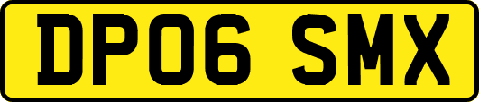 DP06SMX