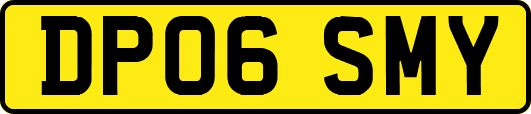 DP06SMY