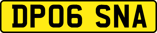 DP06SNA
