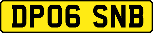 DP06SNB