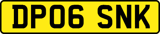 DP06SNK