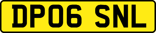 DP06SNL