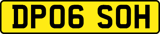 DP06SOH
