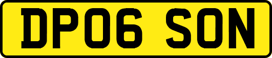 DP06SON