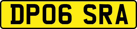 DP06SRA