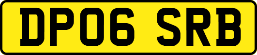 DP06SRB