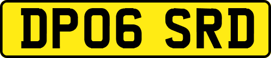 DP06SRD
