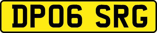 DP06SRG