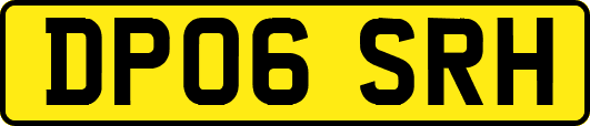 DP06SRH