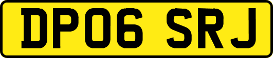 DP06SRJ