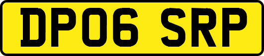 DP06SRP