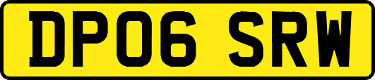 DP06SRW