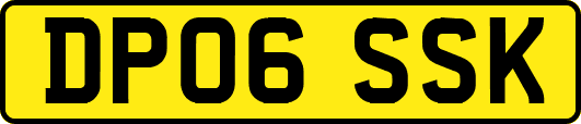 DP06SSK