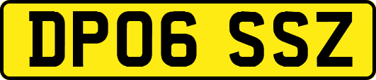 DP06SSZ