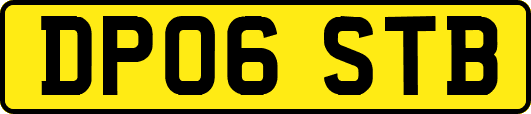 DP06STB