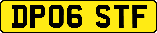 DP06STF