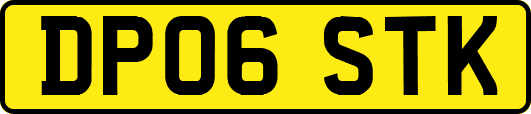 DP06STK