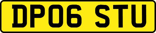 DP06STU