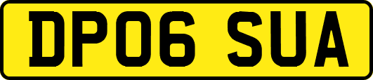 DP06SUA