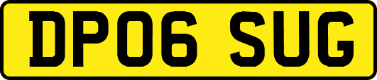 DP06SUG