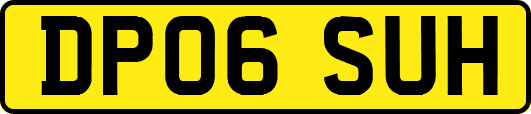 DP06SUH