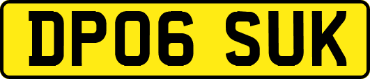 DP06SUK