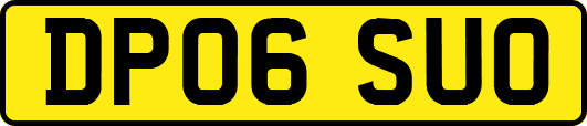DP06SUO