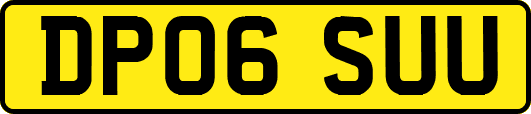 DP06SUU