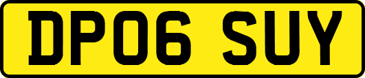 DP06SUY