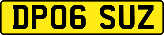 DP06SUZ