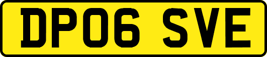 DP06SVE