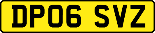 DP06SVZ