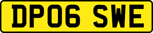 DP06SWE