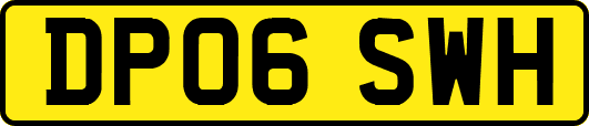 DP06SWH