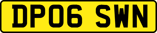 DP06SWN