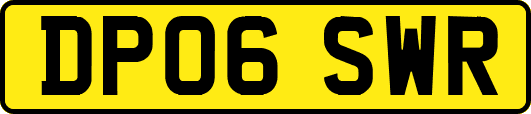 DP06SWR