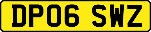 DP06SWZ