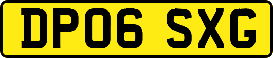 DP06SXG