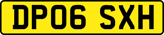 DP06SXH